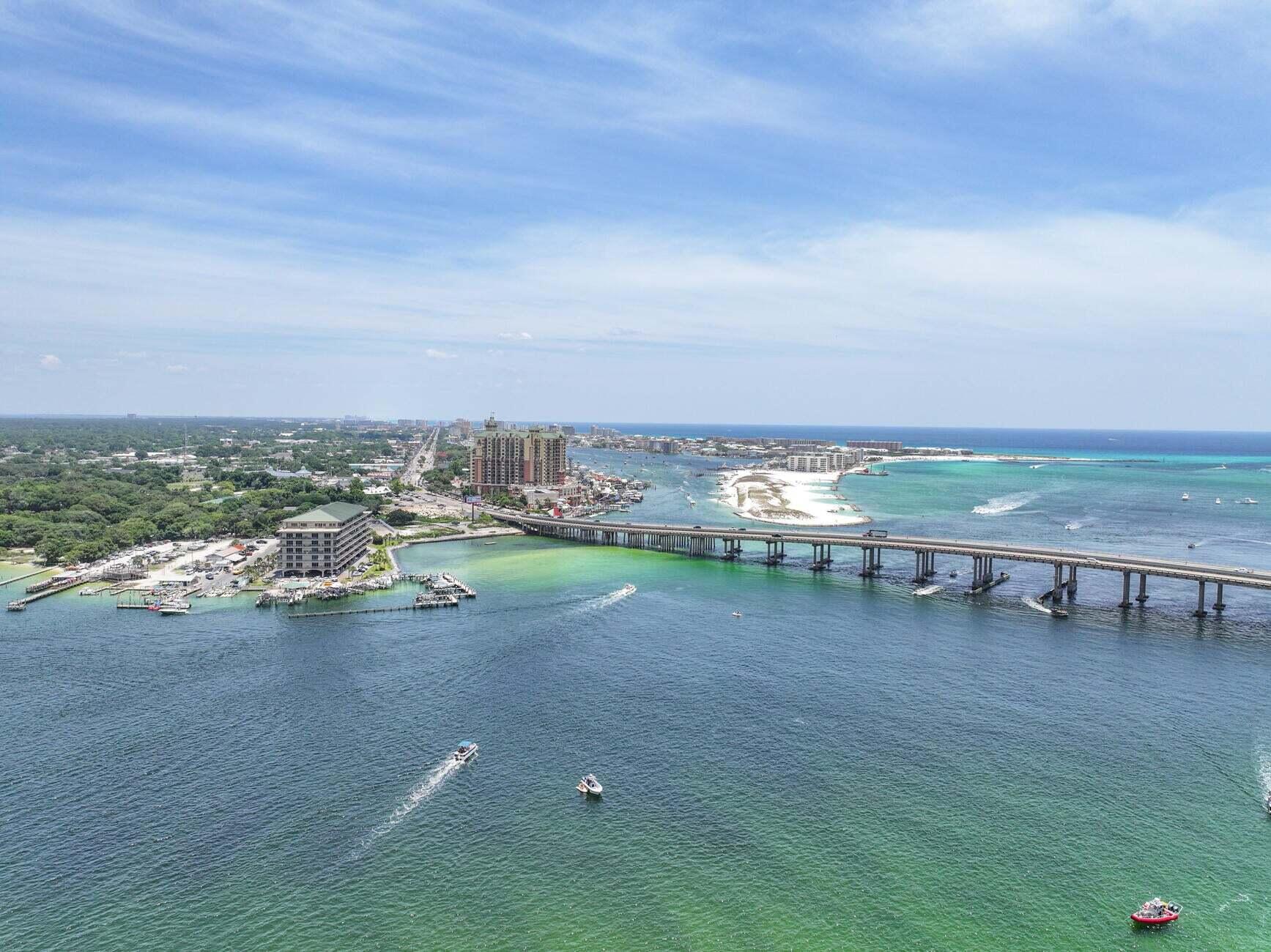 Emerald Heights S/D - Residential