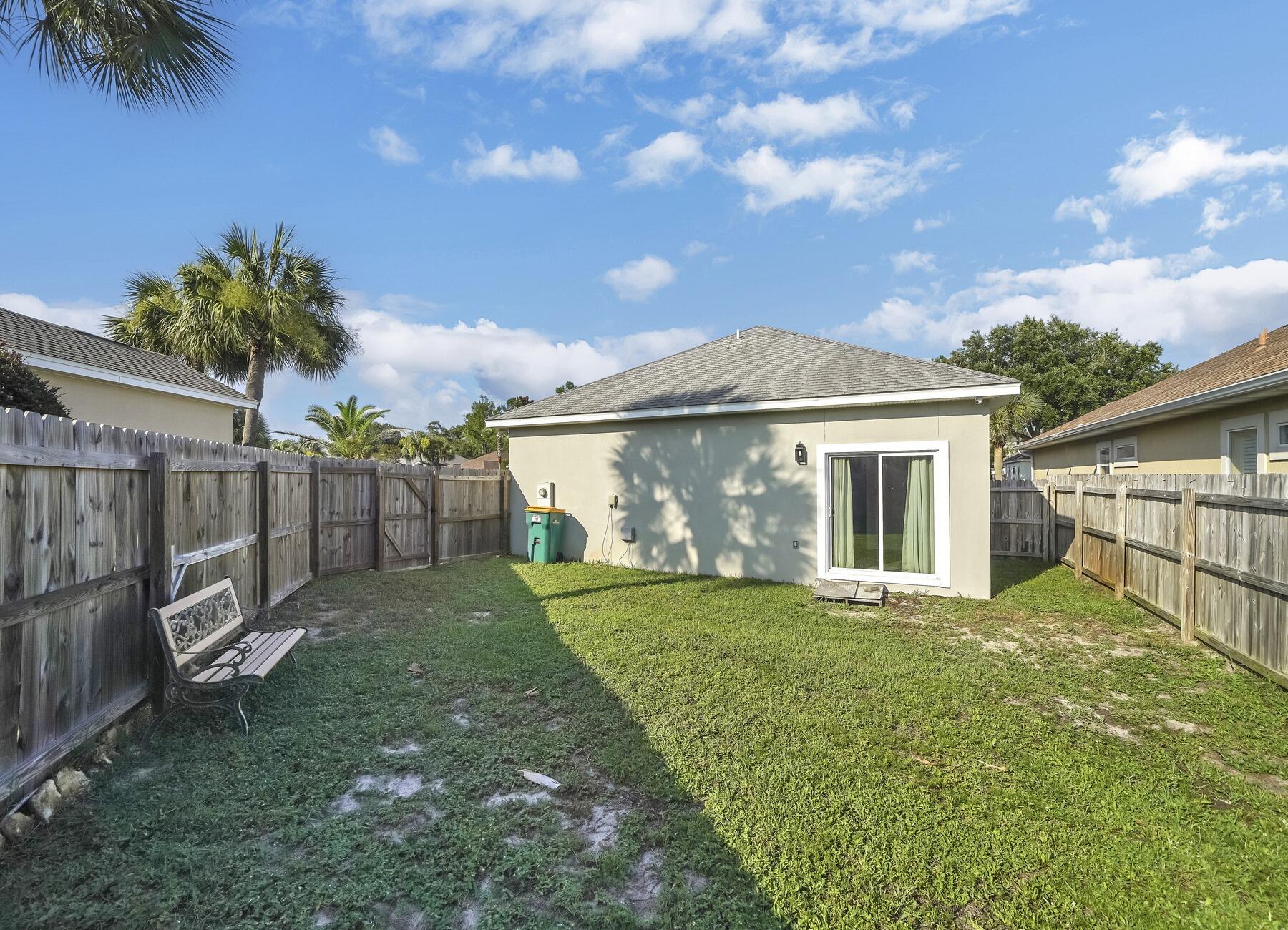 Emerald Heights S/D - Residential