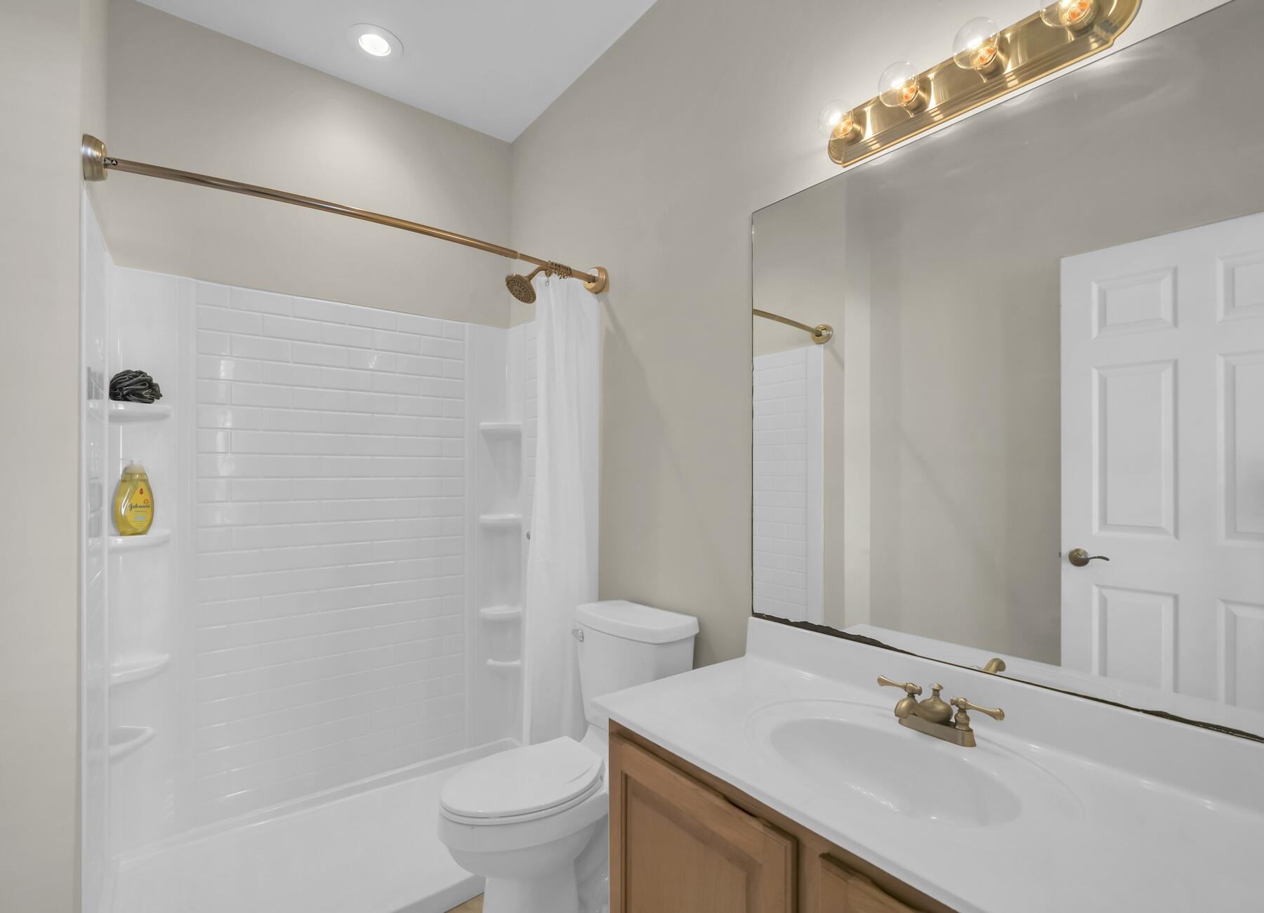 Emerald Heights S/D - Residential