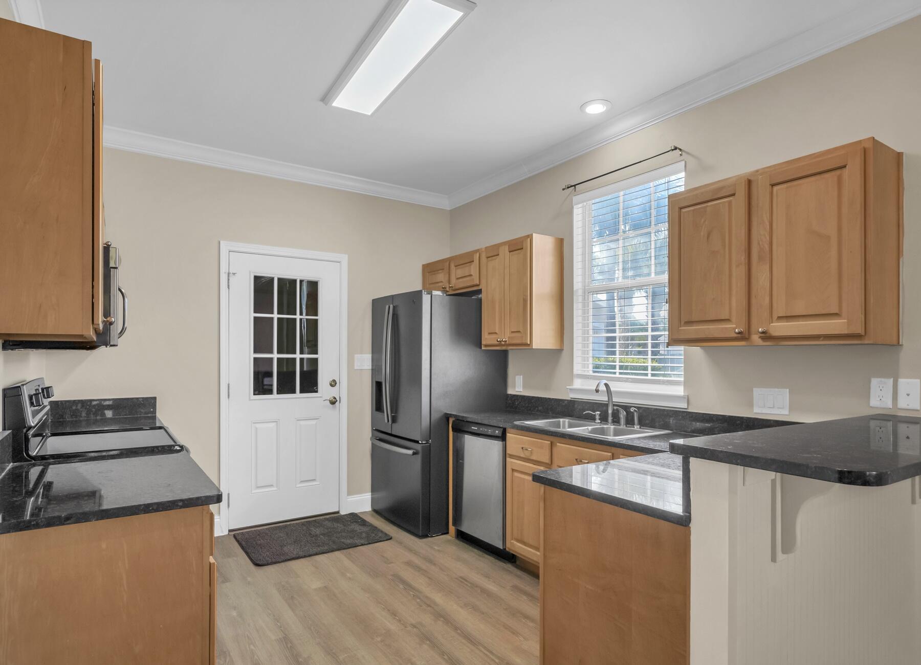 Emerald Heights S/D - Residential