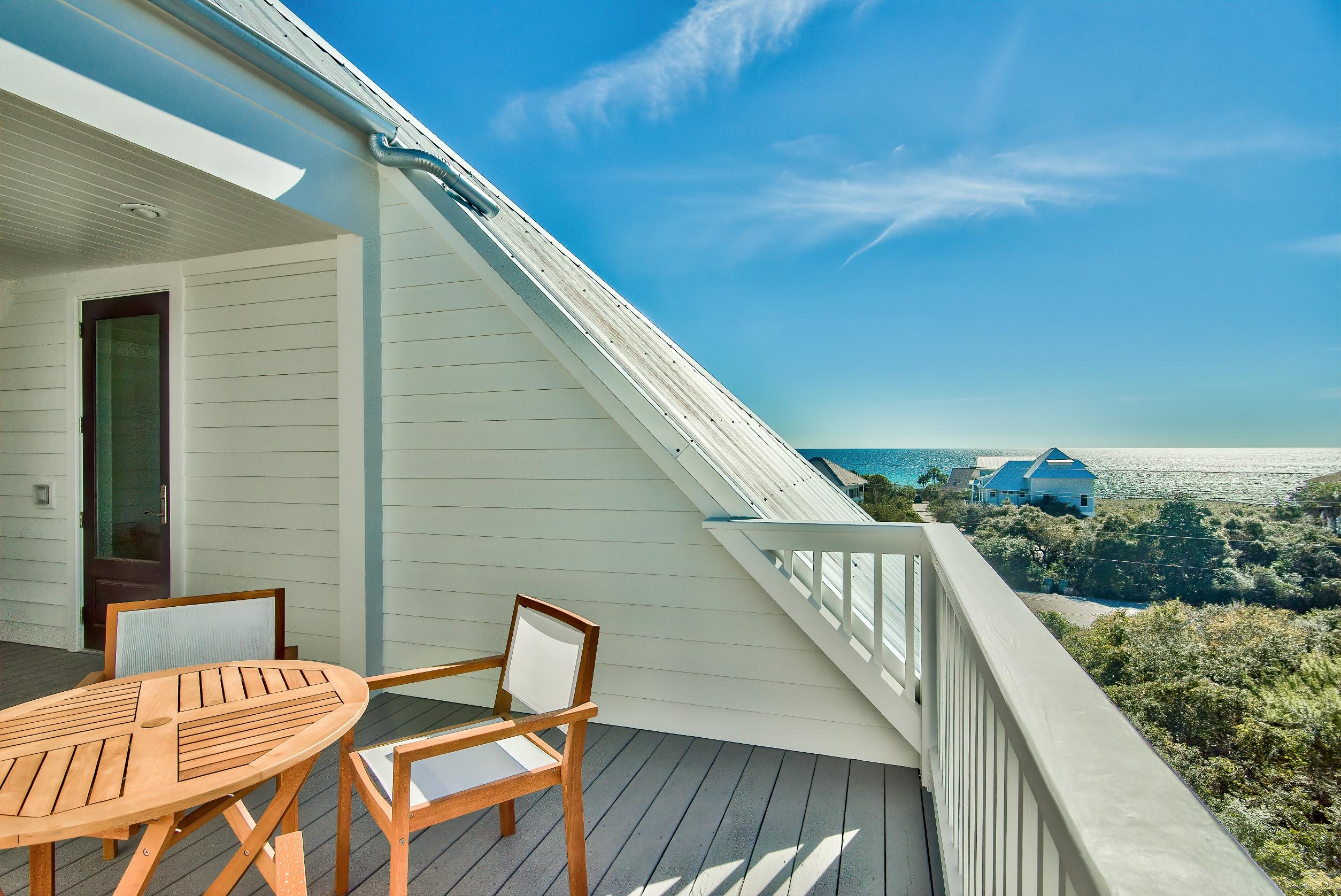 SEAGROVE EAST - Residential