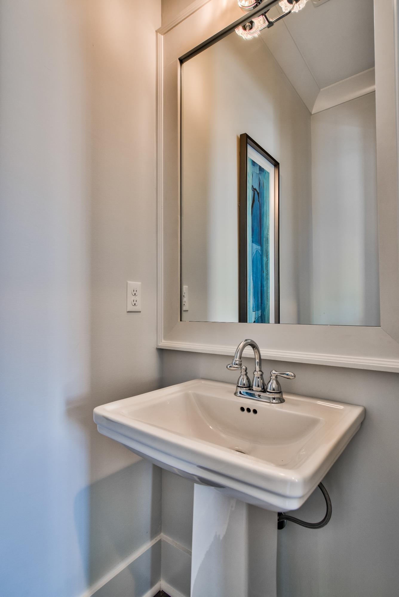 SEAGROVE EAST - Residential