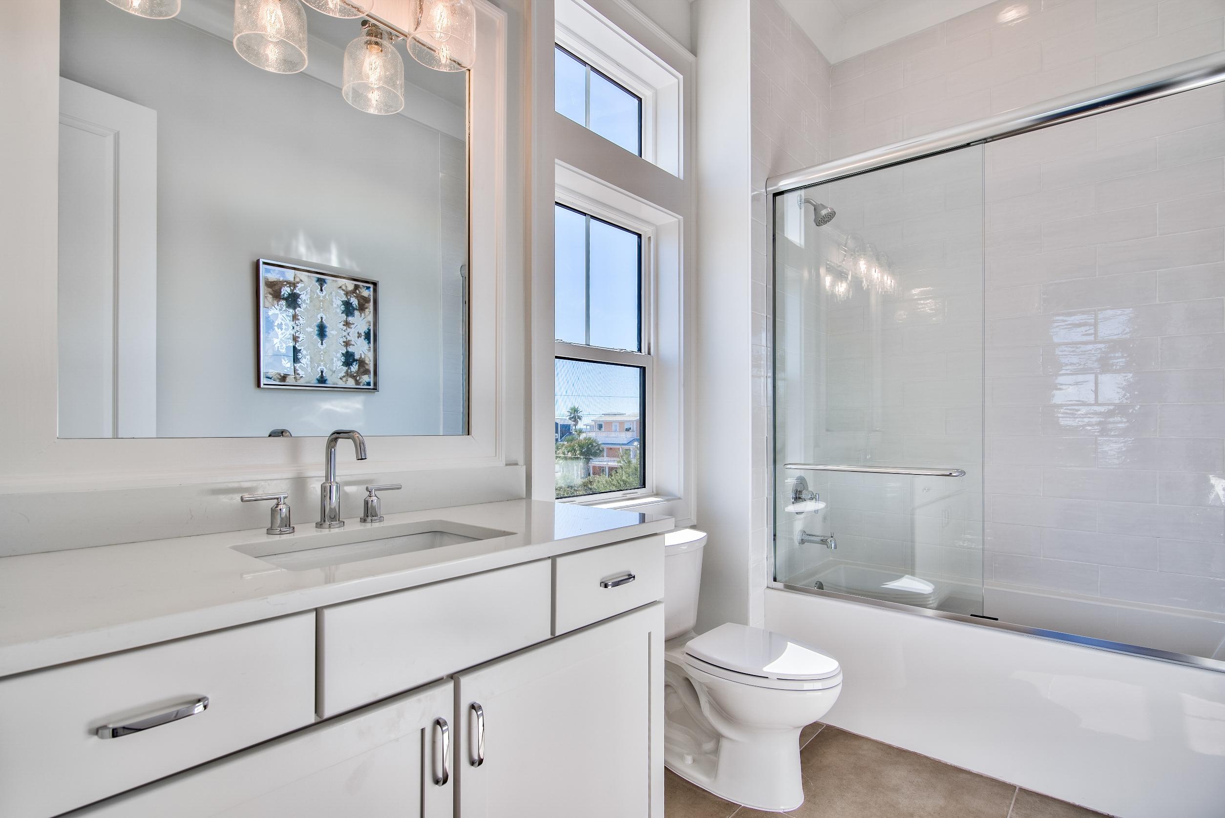 SEAGROVE EAST - Residential