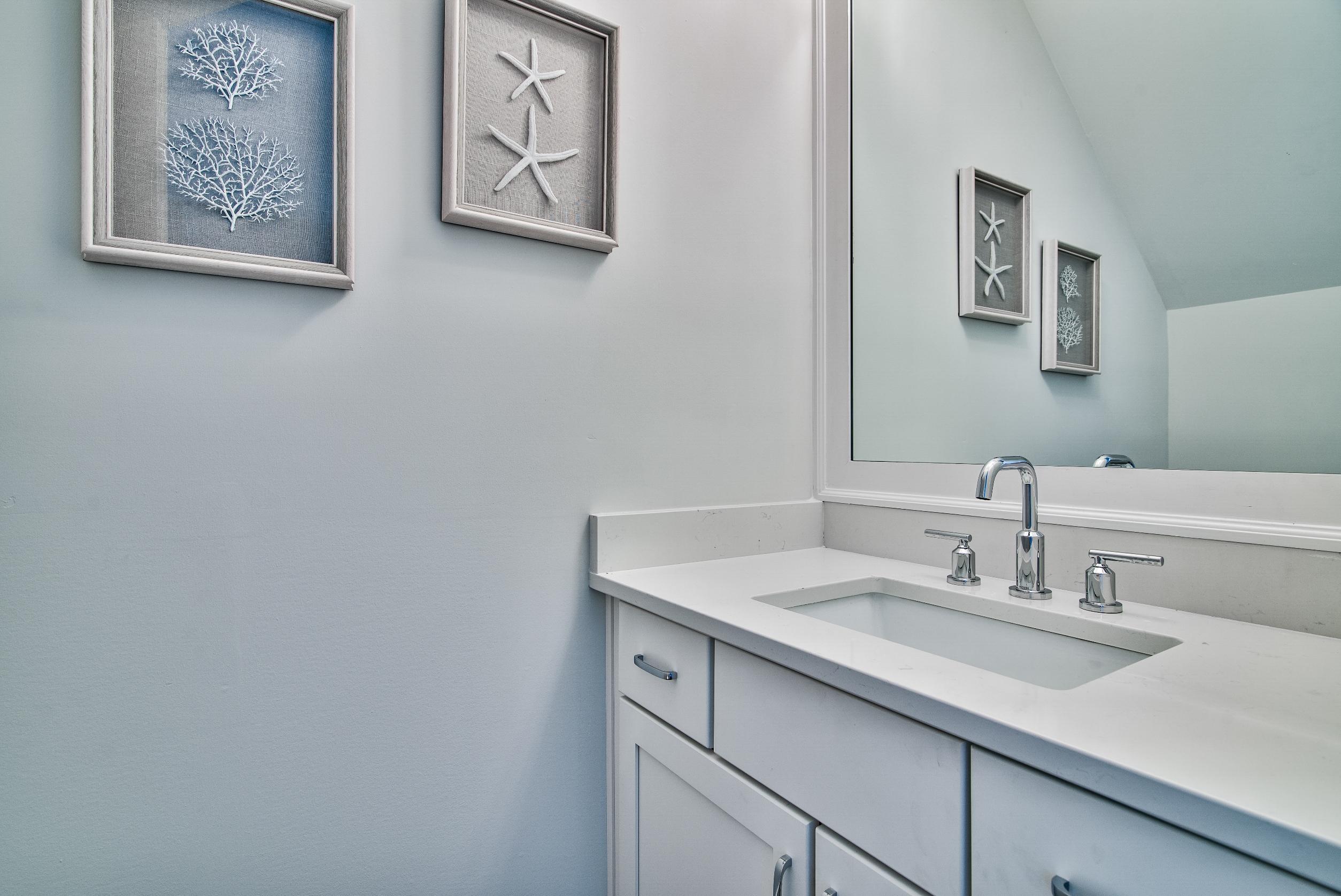 SEAGROVE EAST - Residential