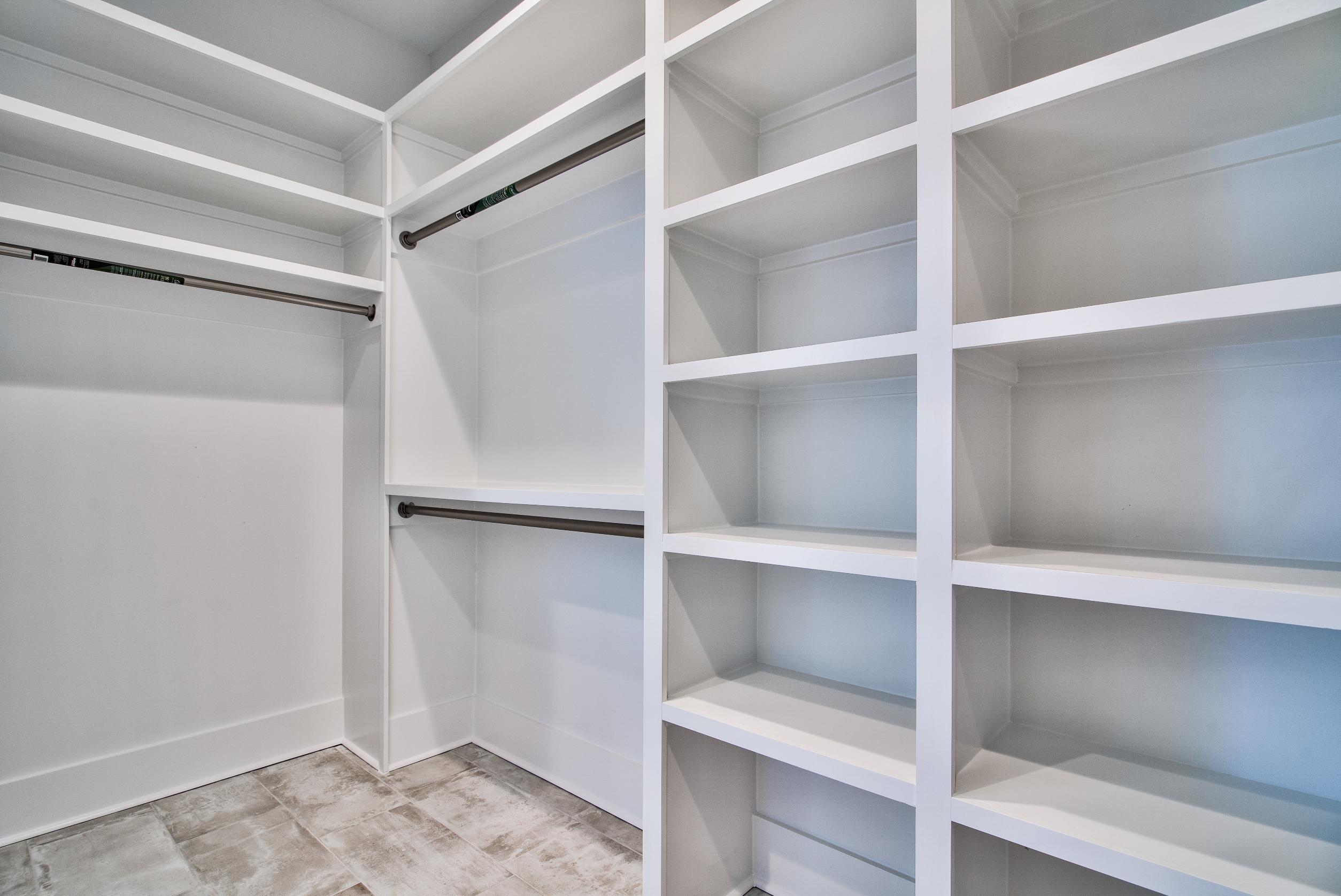 SEAGROVE EAST - Residential