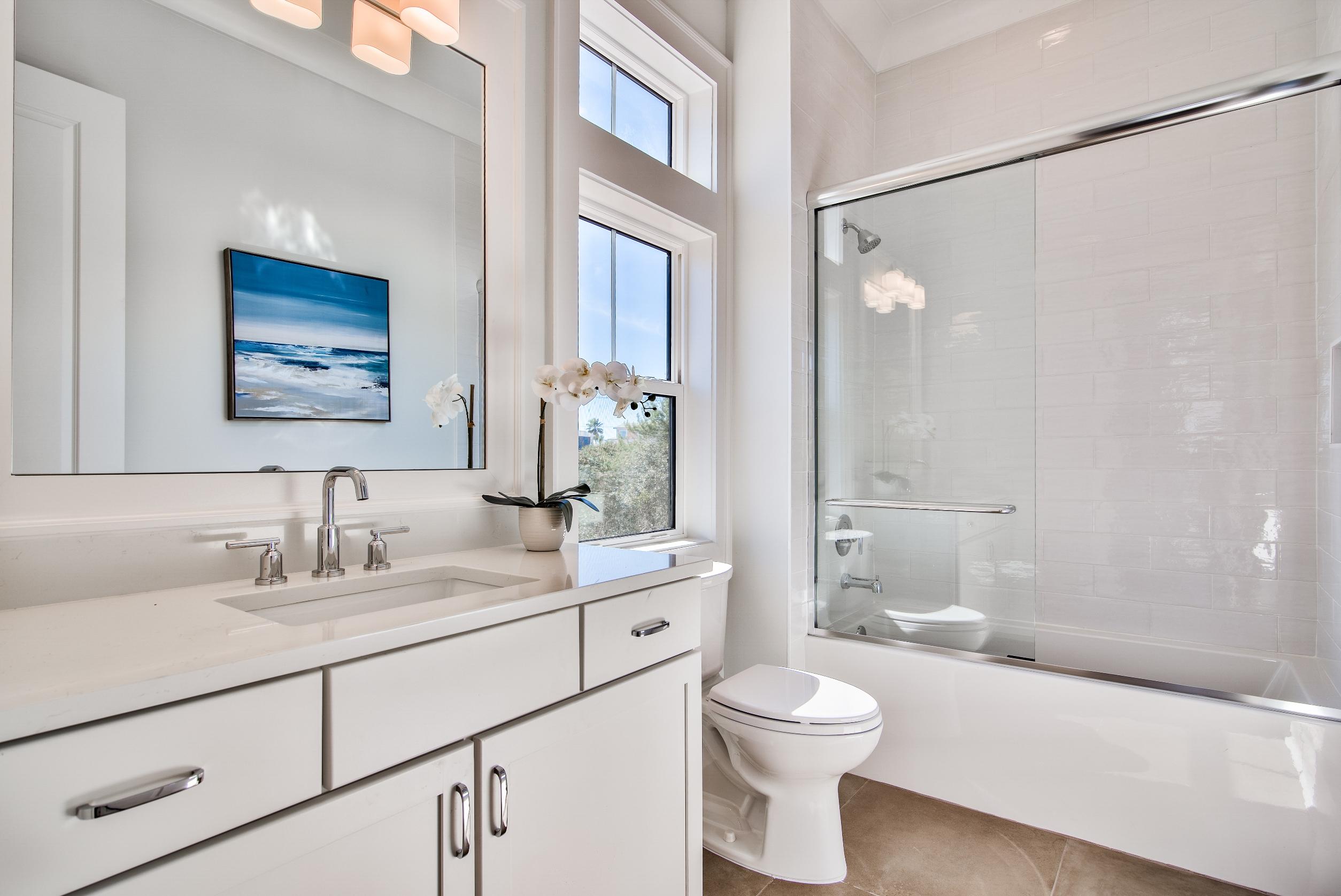 SEAGROVE EAST - Residential