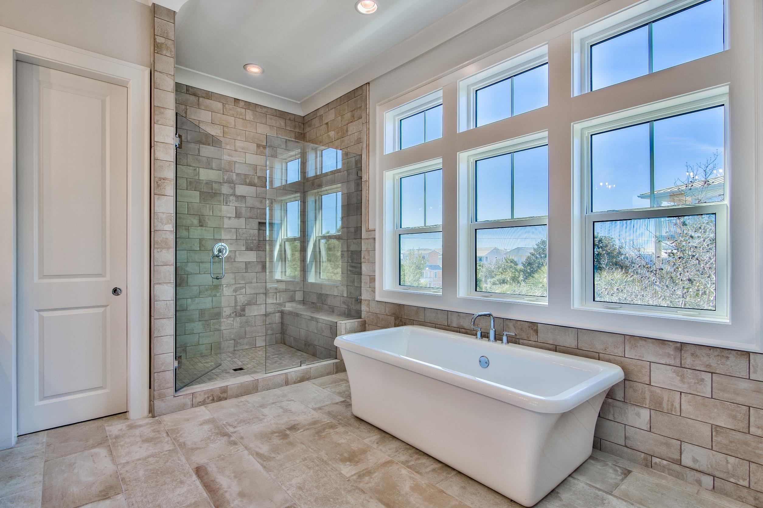 SEAGROVE EAST - Residential