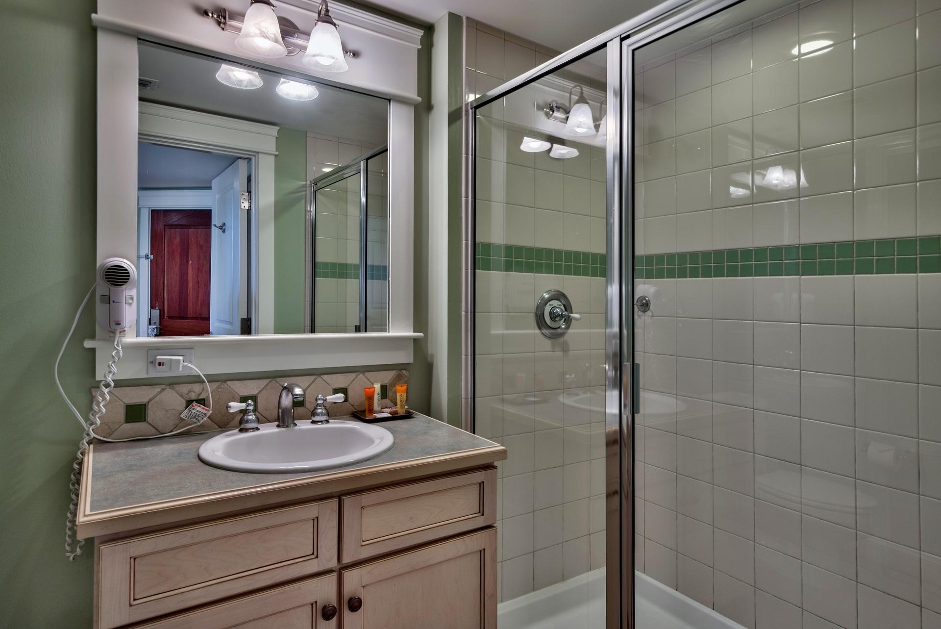 Grand Sandestin - Residential