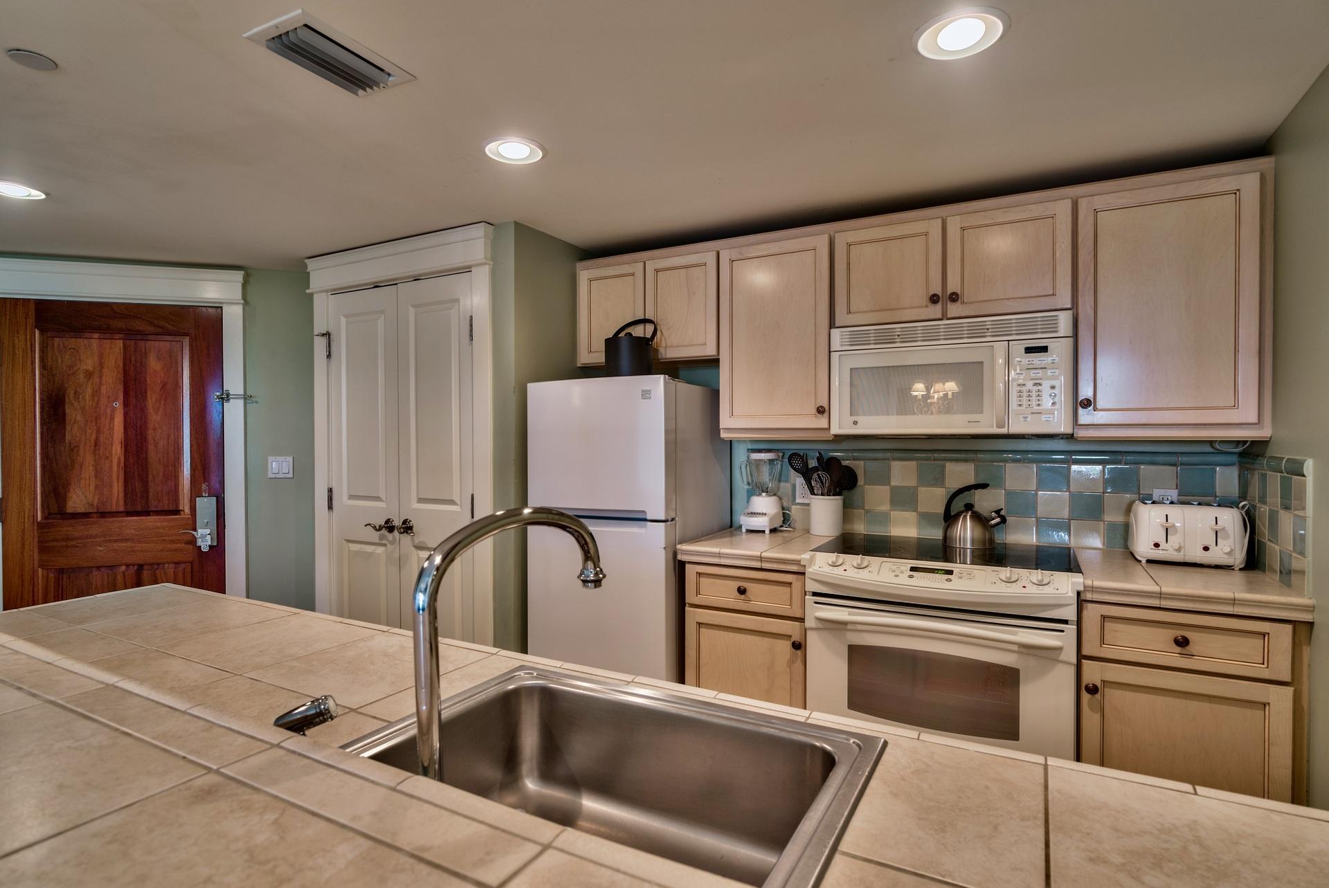 Grand Sandestin - Residential