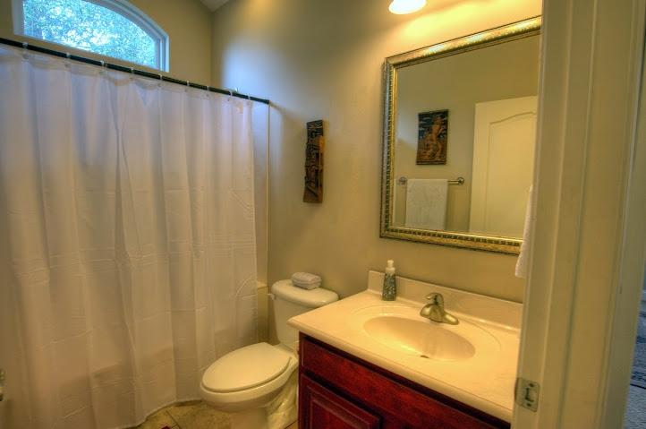 SWIFT CREEK PH 4 - Residential