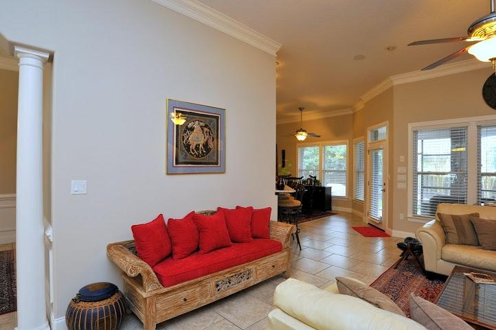 SWIFT CREEK PH 4 - Residential