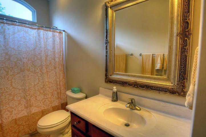 SWIFT CREEK PH 4 - Residential