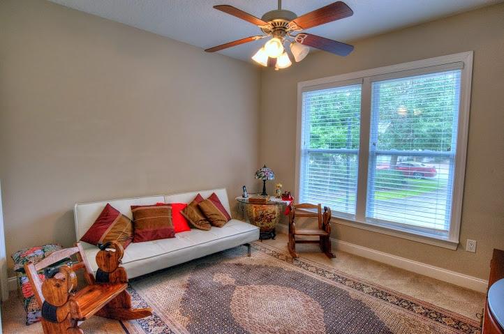 SWIFT CREEK PH 4 - Residential