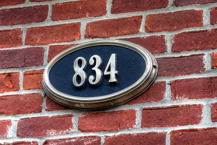 SWIFT CREEK PH 4 - Residential