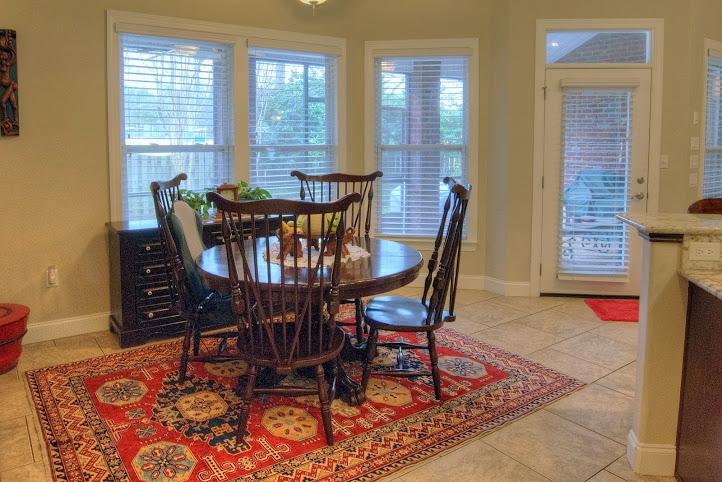 SWIFT CREEK PH 4 - Residential