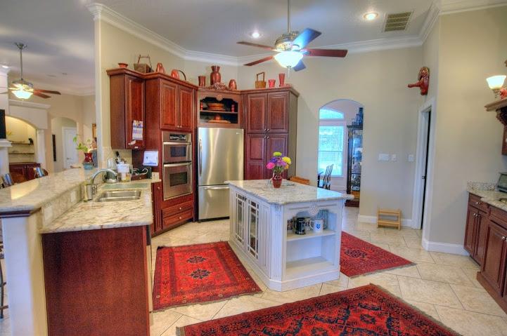 SWIFT CREEK PH 4 - Residential