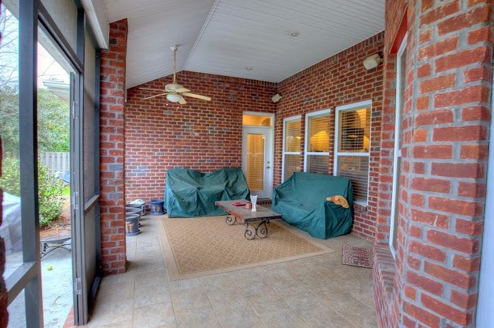 SWIFT CREEK PH 4 - Residential