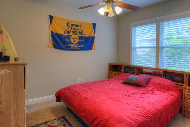 SWIFT CREEK PH 4 - Residential