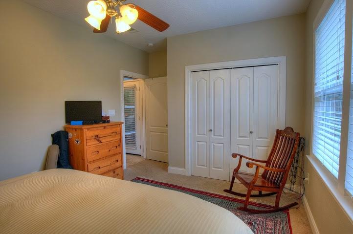 SWIFT CREEK PH 4 - Residential