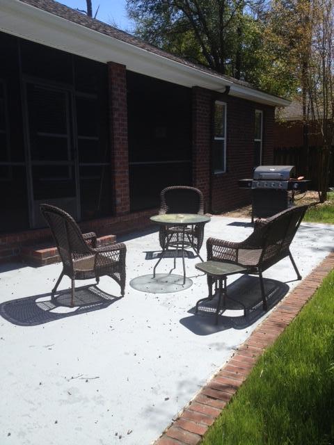 SWIFT CREEK PH 4 - Residential