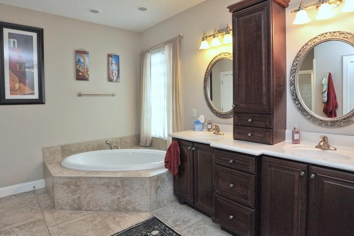 SWIFT CREEK PH 4 - Residential