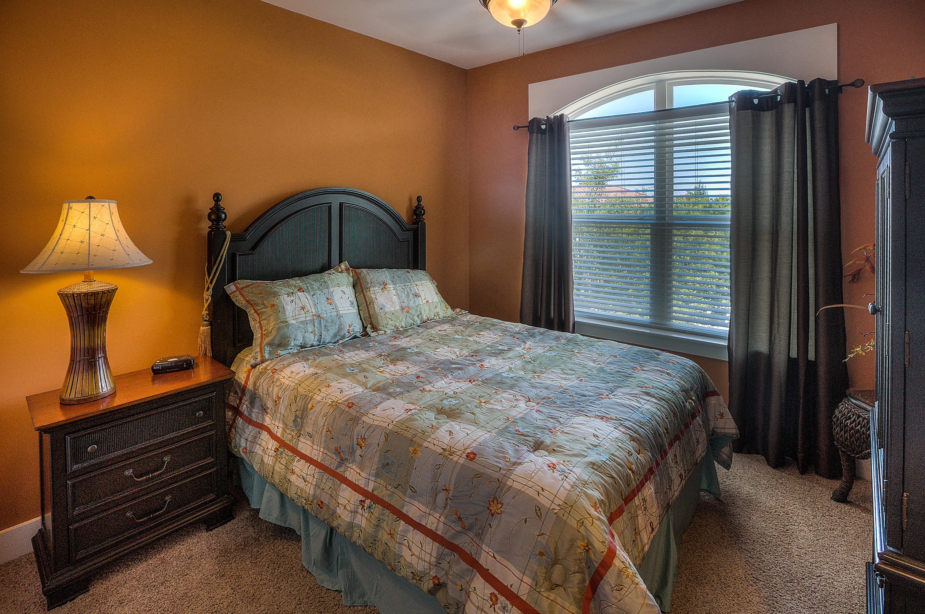 LA VALENCIA BEACH RESORT - Residential