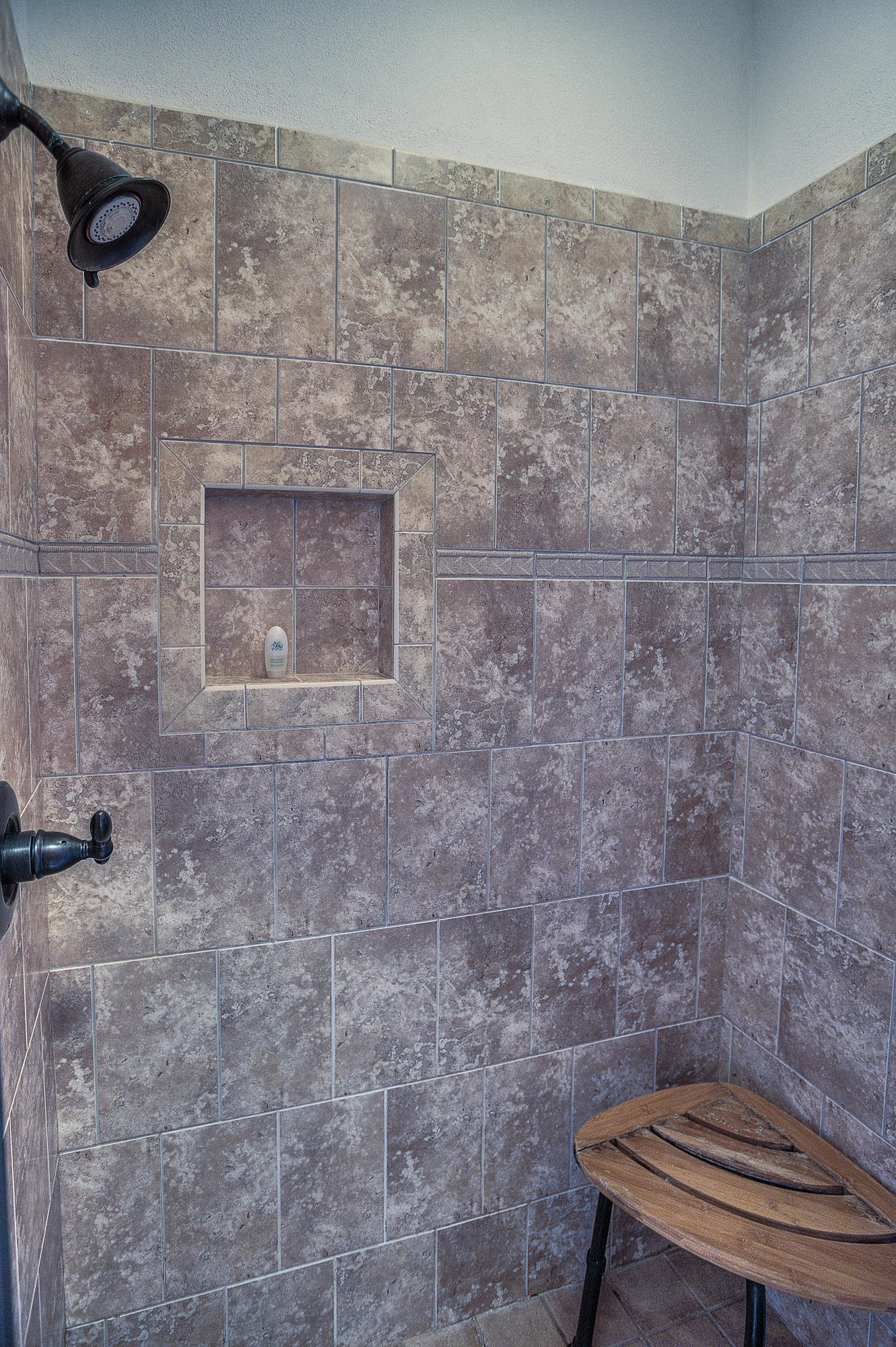 LA VALENCIA BEACH RESORT - Residential