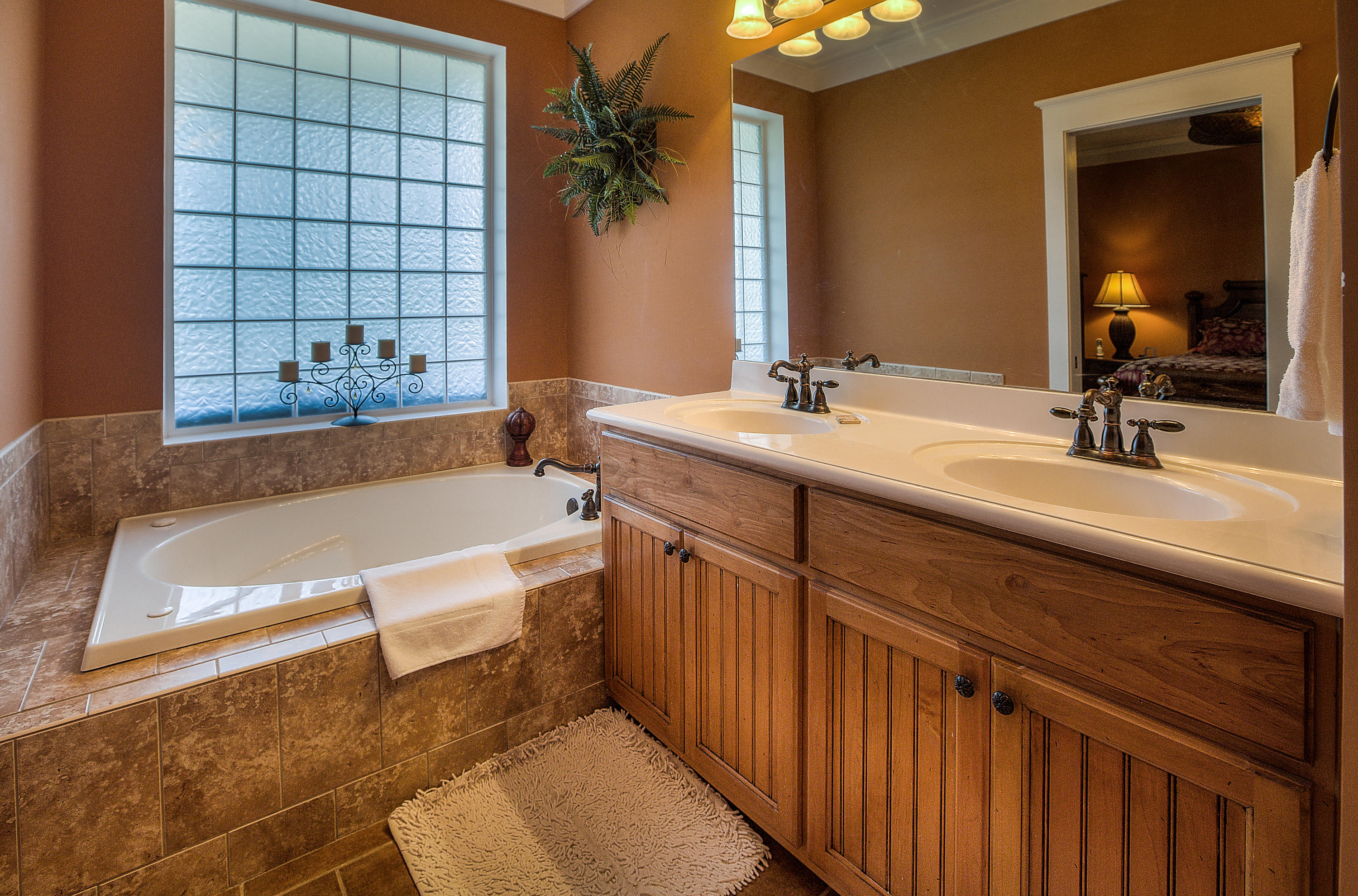 LA VALENCIA BEACH RESORT - Residential