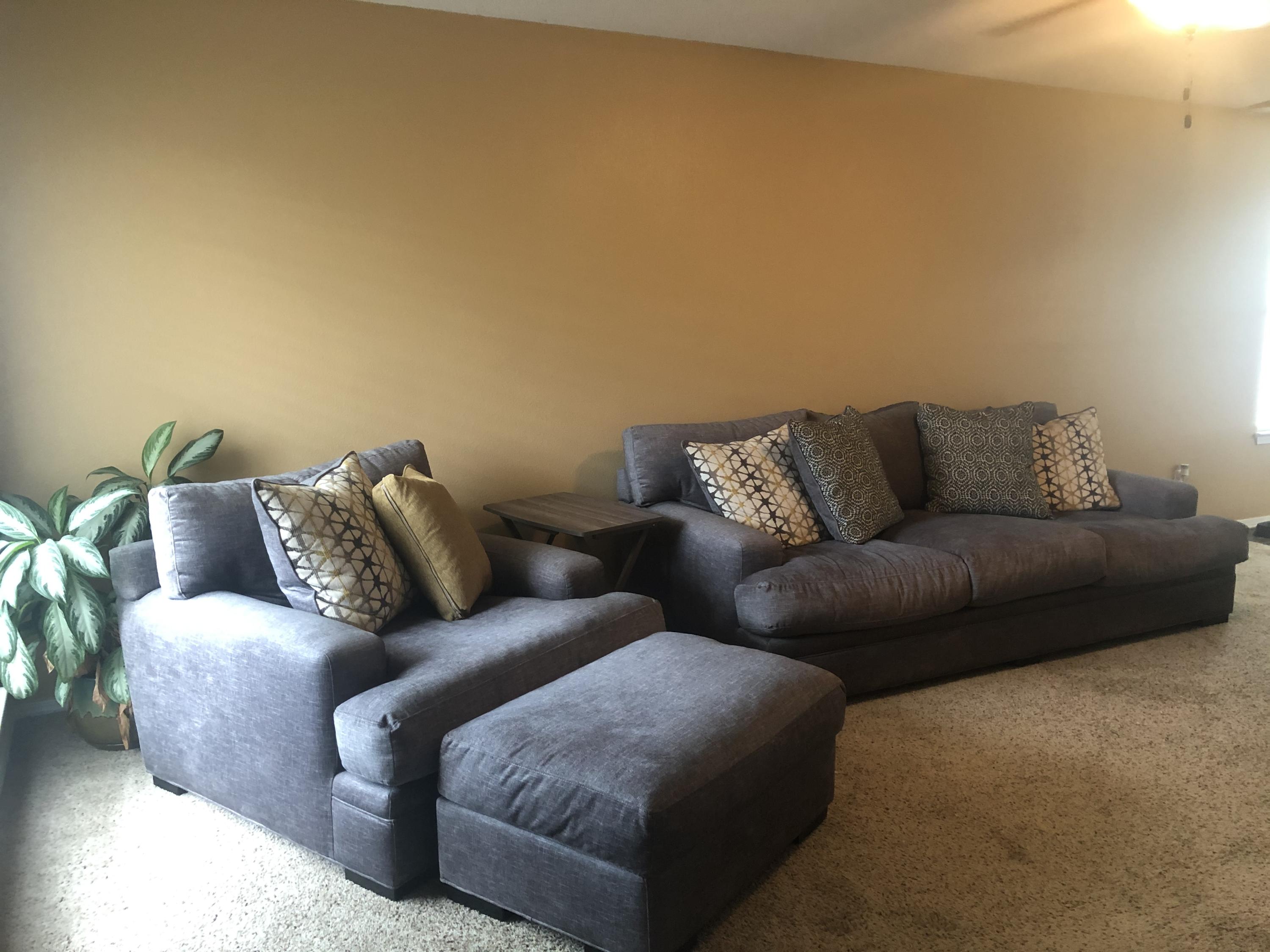 BAY PINES - Residential