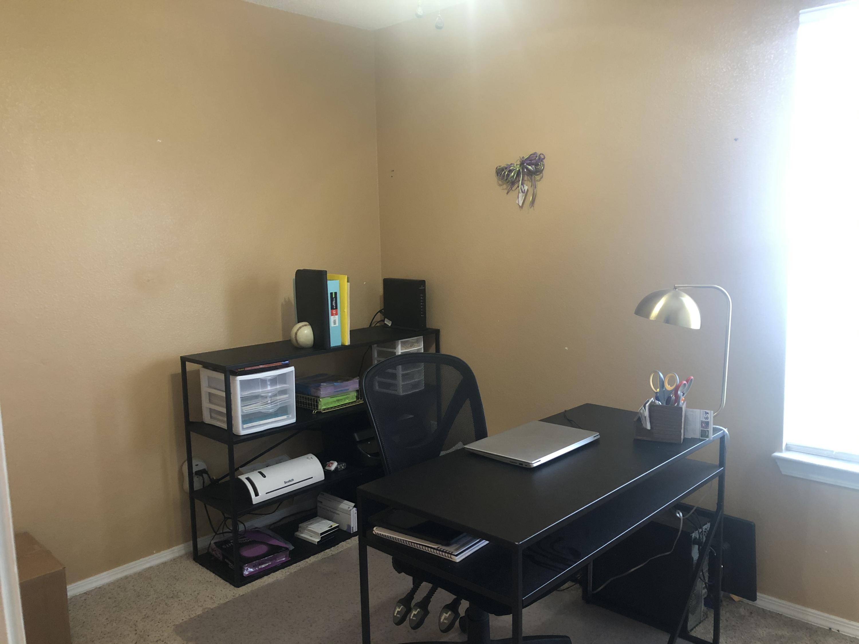 BAY PINES - Residential