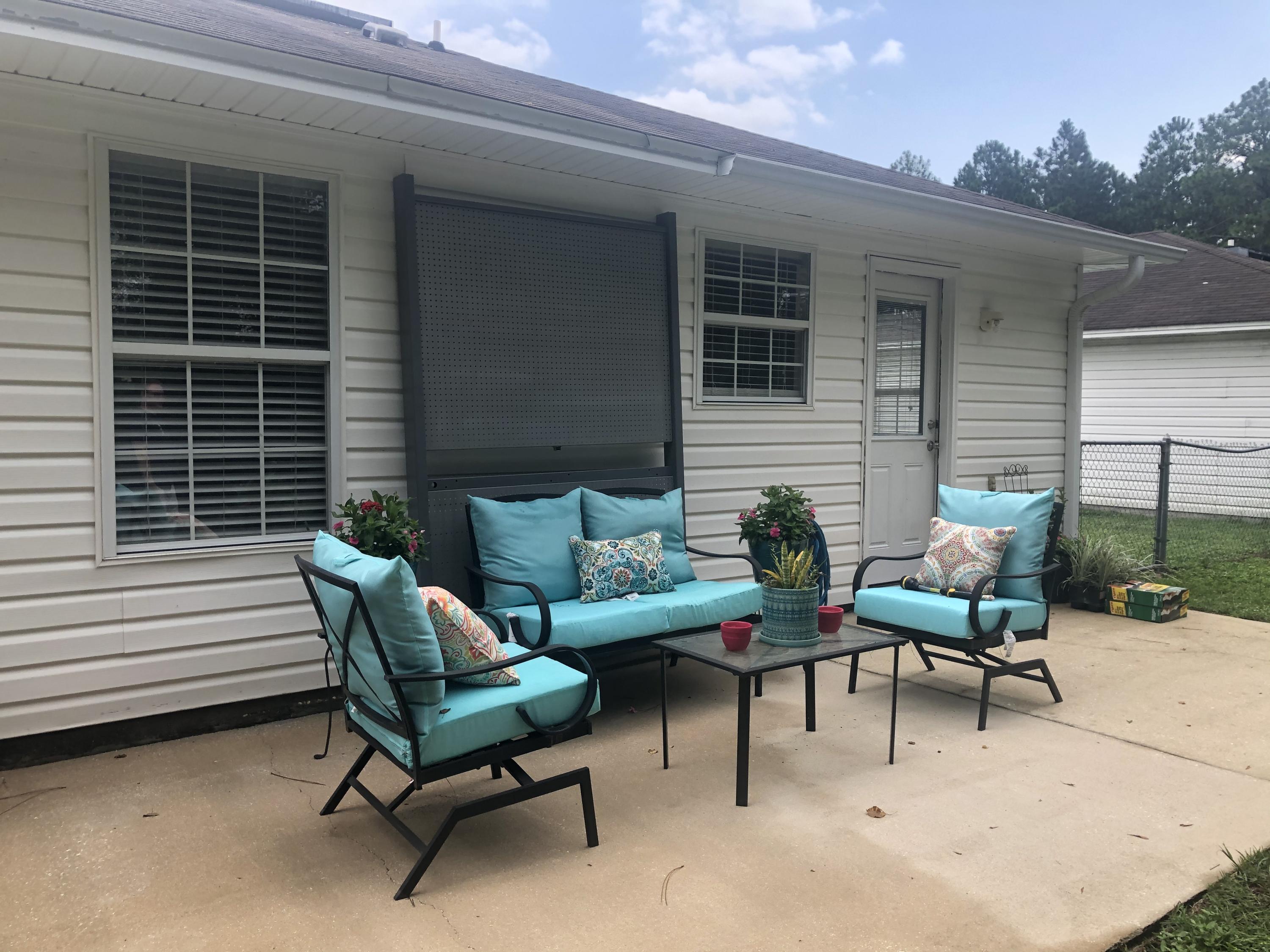 BAY PINES - Residential