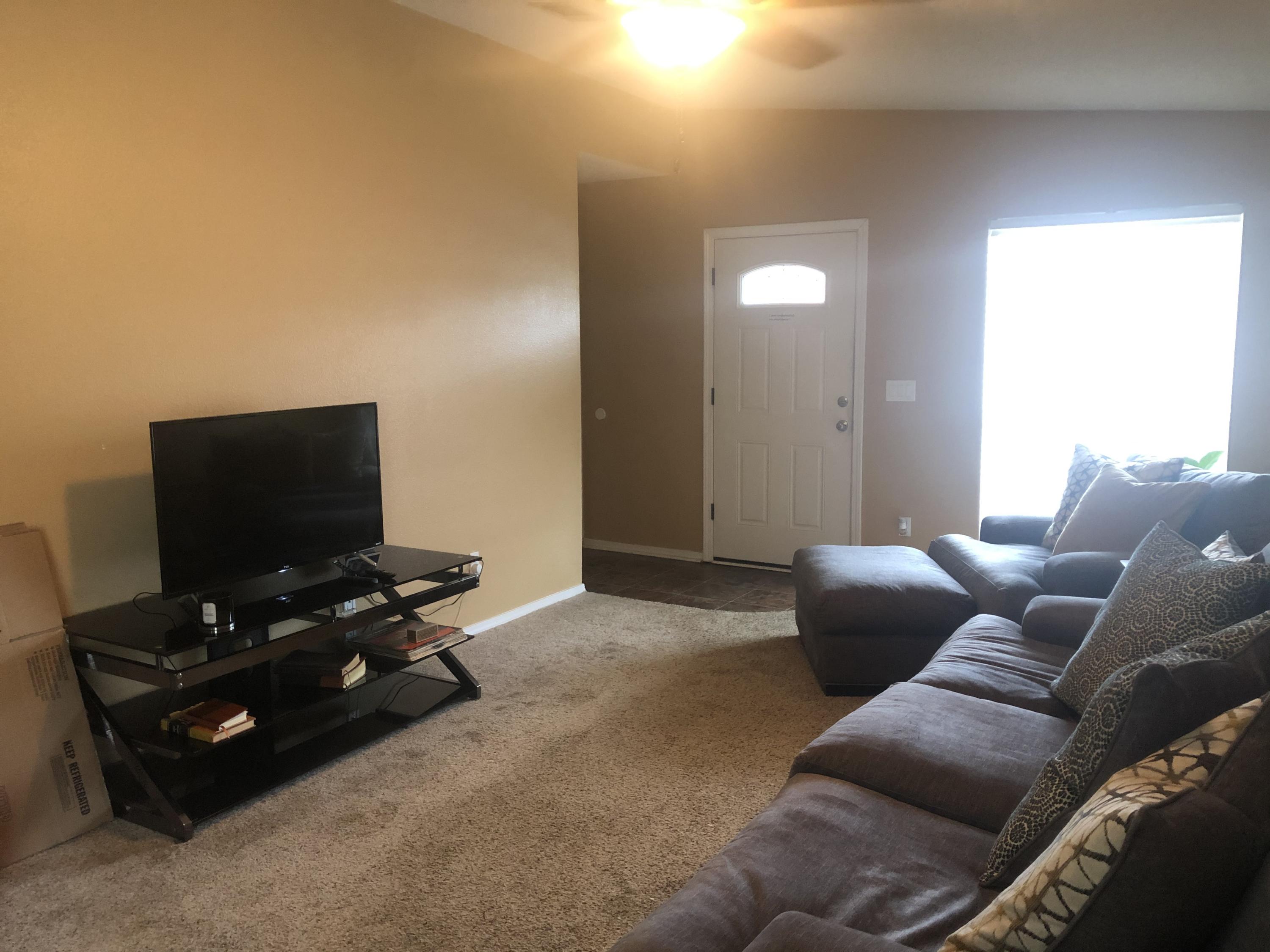 BAY PINES - Residential