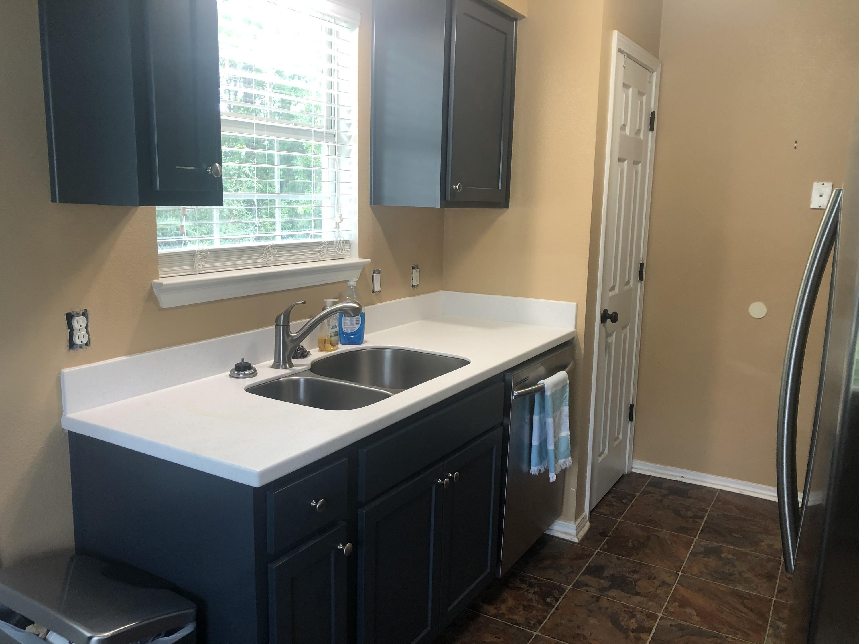 BAY PINES - Residential