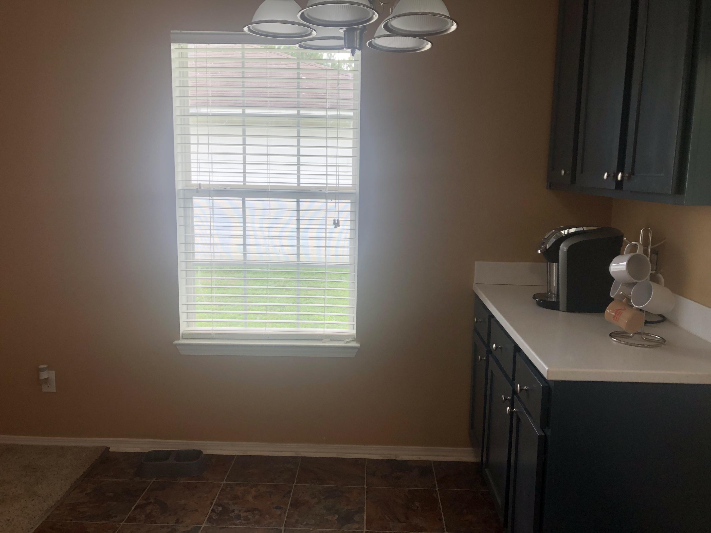 BAY PINES - Residential