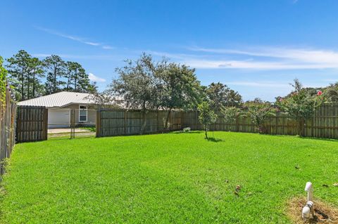 A home in Niceville