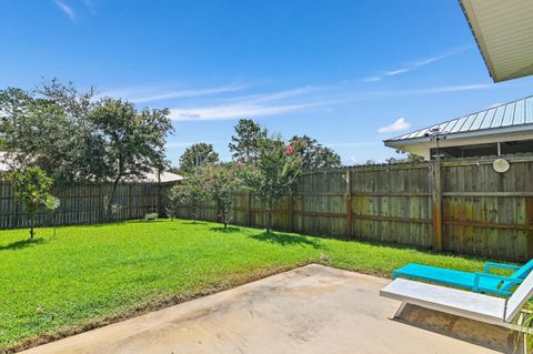 A home in Niceville