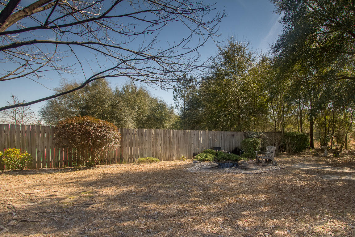 CORONADO VILLAGE PH 3 - Residential