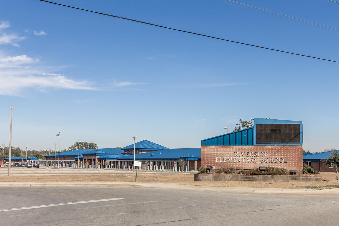 CORONADO VILLAGE PH 3 - Residential