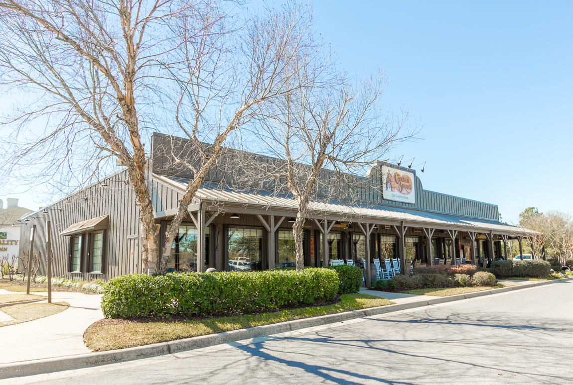 CORONADO VILLAGE PH 3 - Residential