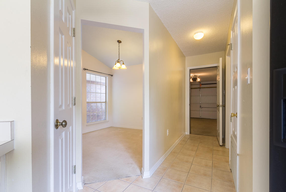 CORONADO VILLAGE PH 3 - Residential