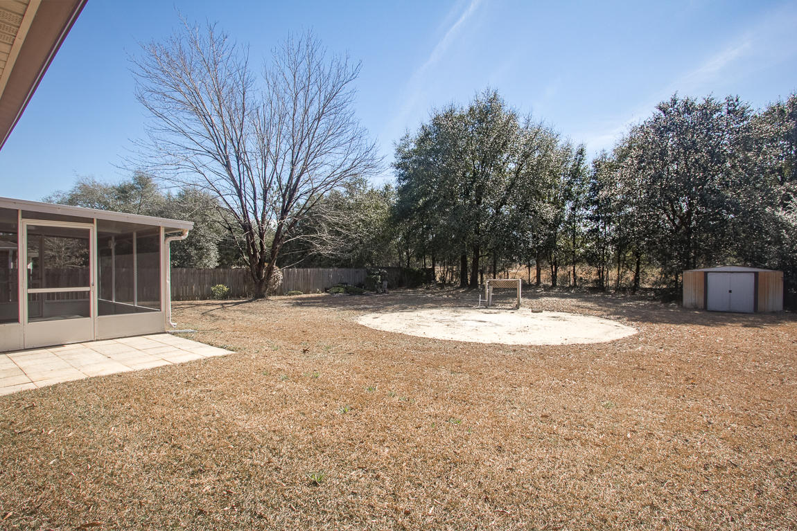 CORONADO VILLAGE PH 3 - Residential