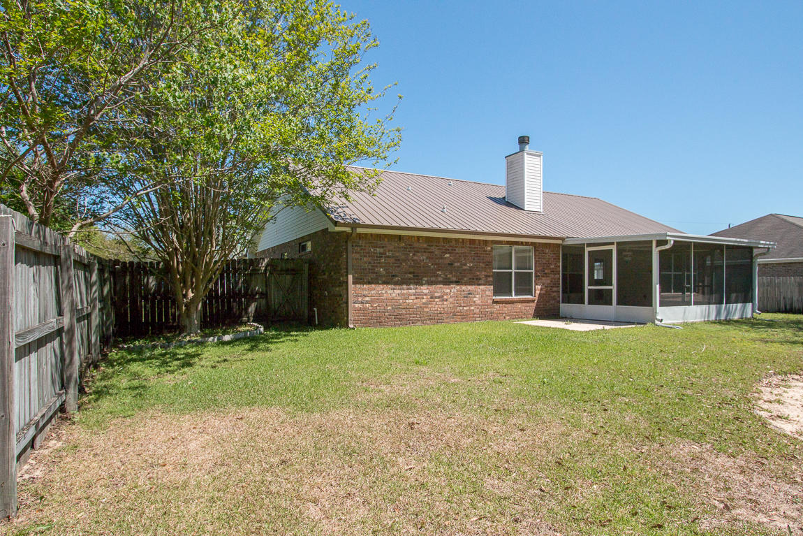 CORONADO VILLAGE PH 3 - Residential