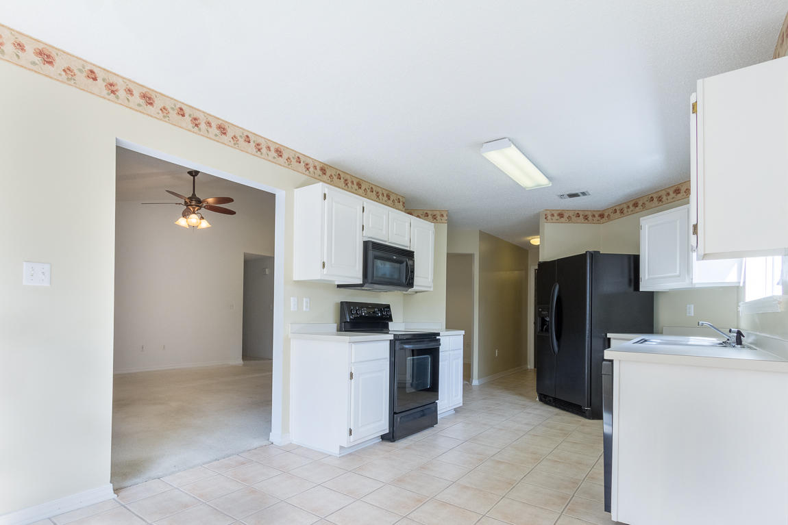 CORONADO VILLAGE PH 3 - Residential