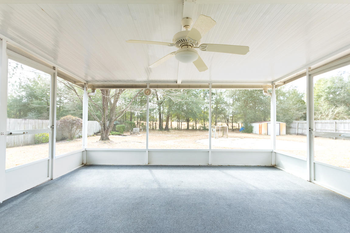 CORONADO VILLAGE PH 3 - Residential