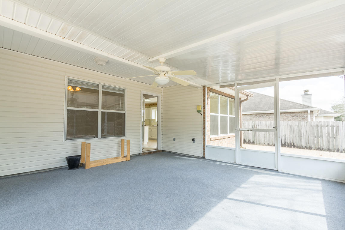 CORONADO VILLAGE PH 3 - Residential