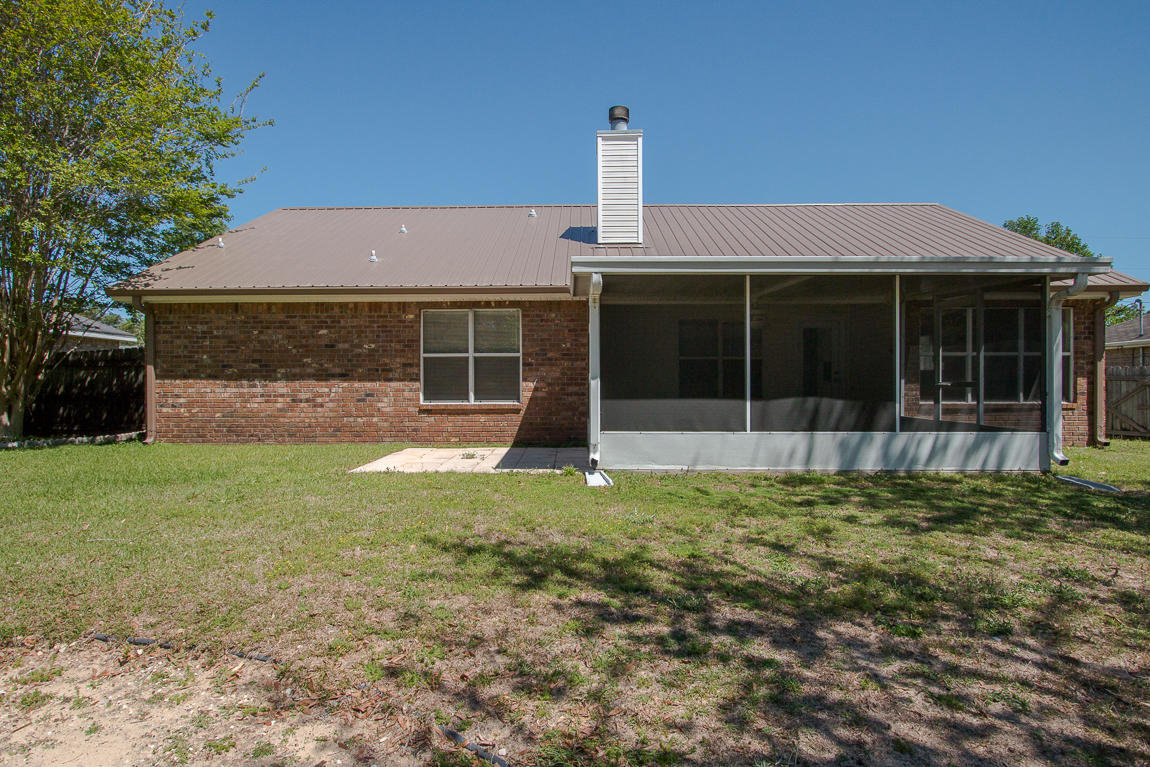 CORONADO VILLAGE PH 3 - Residential