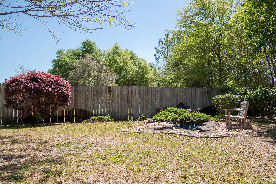 CORONADO VILLAGE PH 3 - Residential