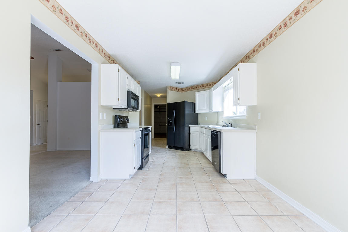 CORONADO VILLAGE PH 3 - Residential