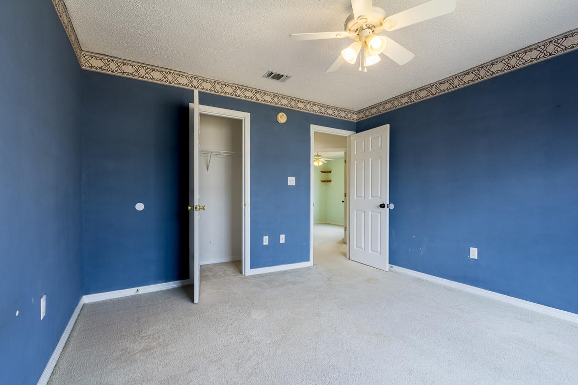 CORONADO VILLAGE PH 3 - Residential