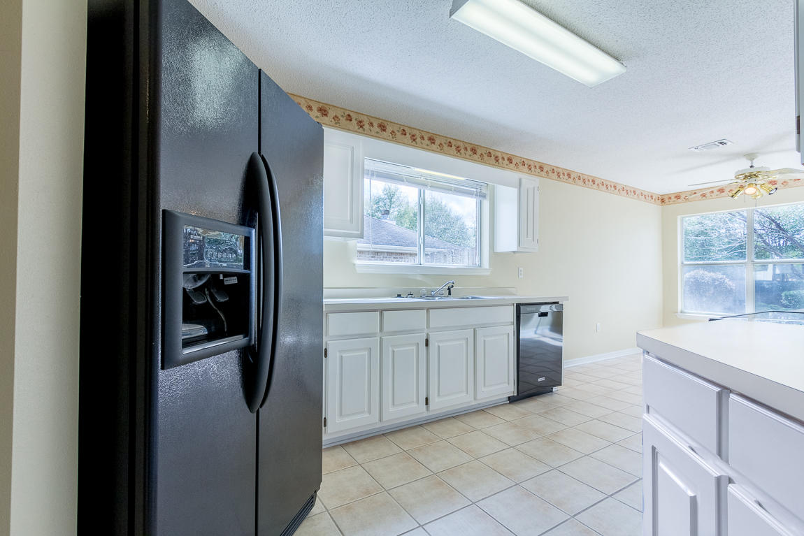 CORONADO VILLAGE PH 3 - Residential